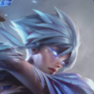 Toxic Riven Main avatar