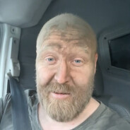 Ale