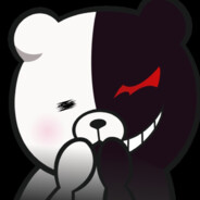 pop-it or simple-dimple