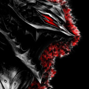 Dino