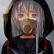 DeMbRyL_03