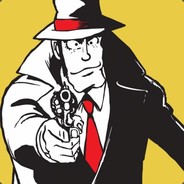 Egg's Avatar