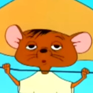 Krsst4's Avatar