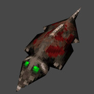 rat ᘛ⁐̤ᕐᐷ