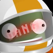 Russtysandwiches