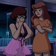 <sveat>