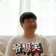 Shylockshy