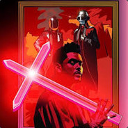 Skywalker