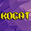 \ Kogat /