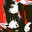 Group Avatar
