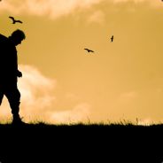 BlindJustice's Avatar