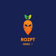 HeRo ツ