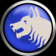 FoxForge