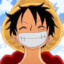 LUFFY