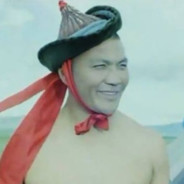 Chumug