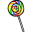 Lollipop