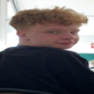 Rybkass