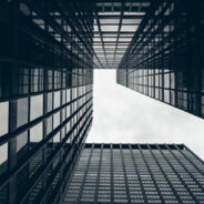 Nordulous