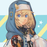 Моя Скорая Помощь