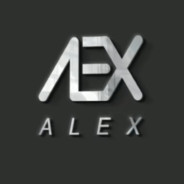 Alex's avatar