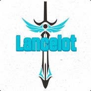 Lancelot™