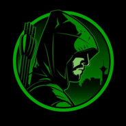 SaggaraMGames