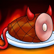 Legion_Of_Ham