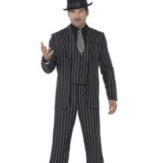 VUZZX мафиози