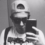 y o g h u r t - steam id 76561197960310313