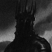 KING