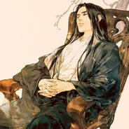 方源