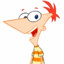 Phineas