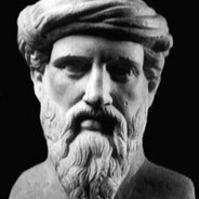 Pythagoras
