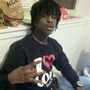 N chief keef