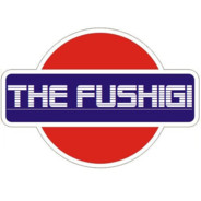 TheFushigi