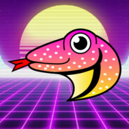 Brillgamer