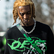 walter white wuhan lab