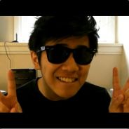 Peter Chao