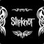 Slipknot