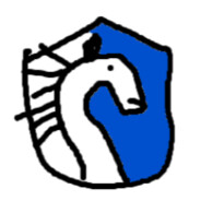 xBojo