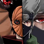 Uchiha YandO