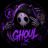 ghoul