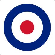 Willo - steam id 76561197961464734