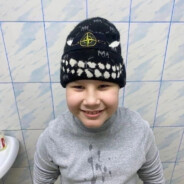 ТВОЙ ОТЕЦ