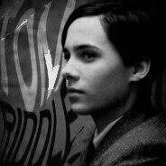 riddle.tom
