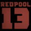 Redpool_13