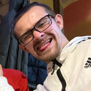 Динистор Пидрист