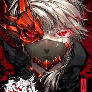 Legion