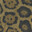 Group Avatar
