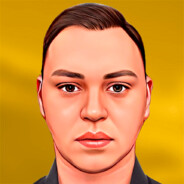 Ray_Freedom